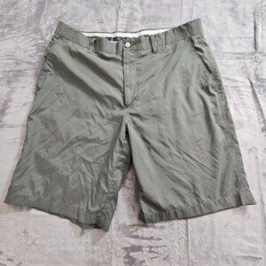 Callaway Casual Performance‎ Golf Shorts for Men Size 36